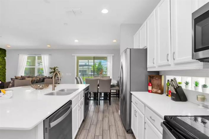 Image No.10-Maison de 8 chambres à vendre à Saint John