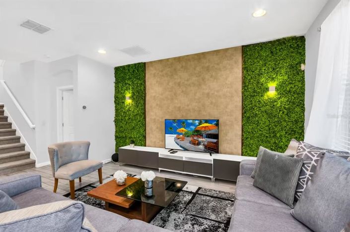 Image No.15-Maison de 8 chambres à vendre à Saint John