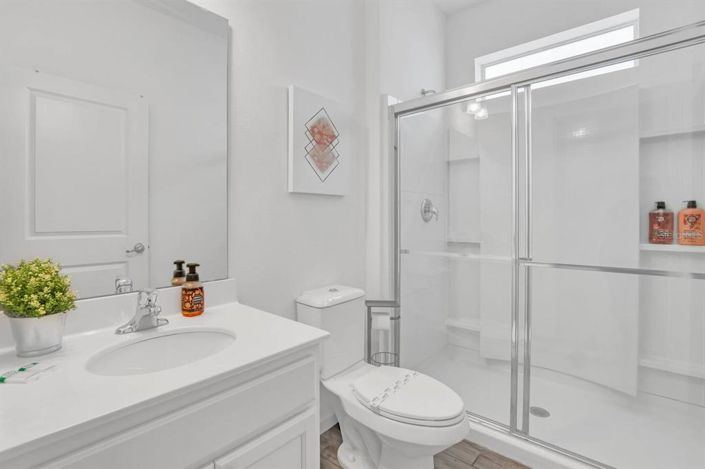 Image No.30-Maison de 8 chambres à vendre à Saint John