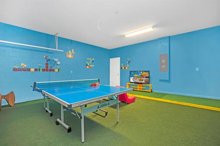 Image No.36-Maison de 8 chambres à vendre à Saint John