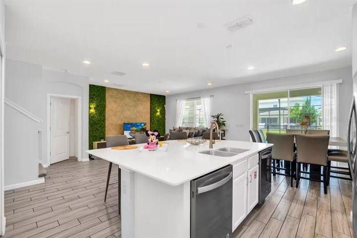 Image No.8-Maison de 8 chambres à vendre à Saint John