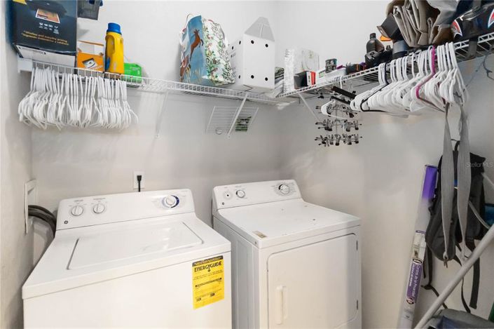 Image No.12-Appartement de 3 chambres à vendre à Saint John