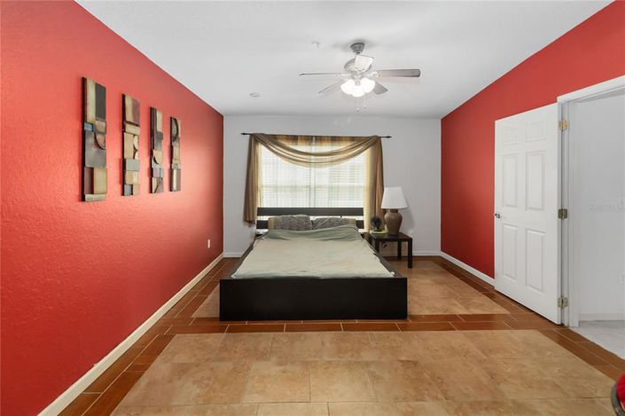 Image No.13-Appartement de 3 chambres à vendre à Saint John