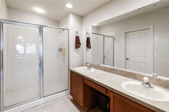 Image No.15-Appartement de 3 chambres à vendre à Saint John