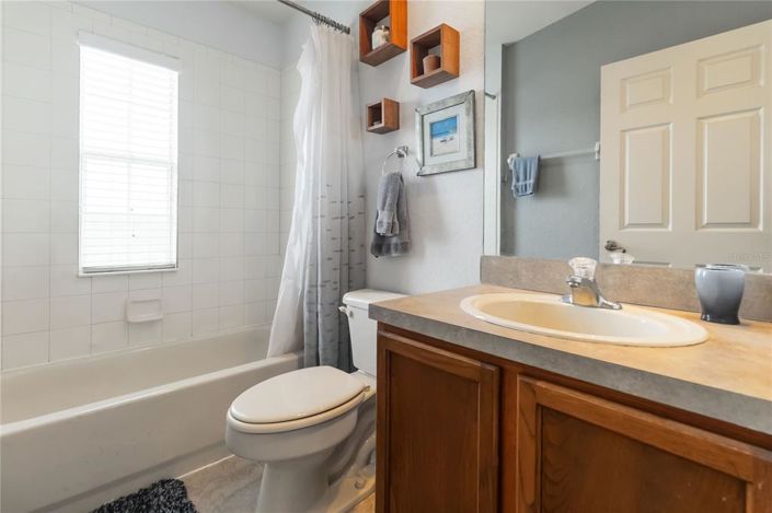 Image No.17-Appartement de 3 chambres à vendre à Saint John