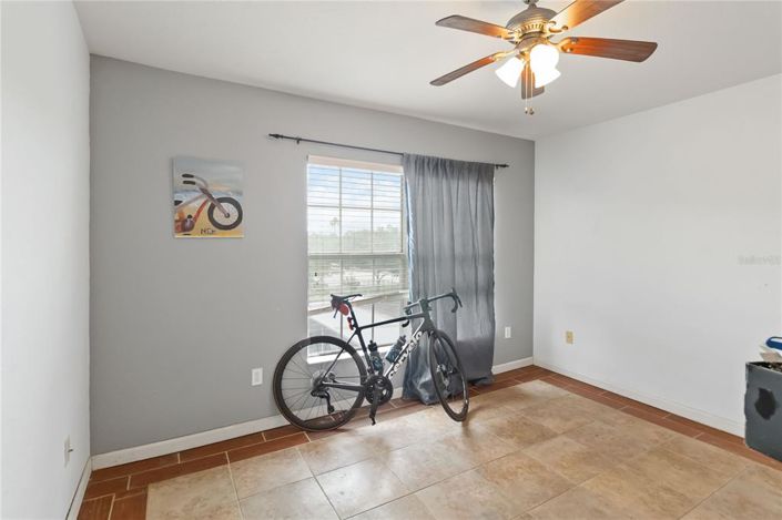 Image No.18-Appartement de 3 chambres à vendre à Saint John