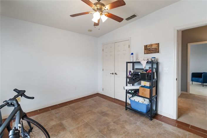 Image No.19-Appartement de 3 chambres à vendre à Saint John