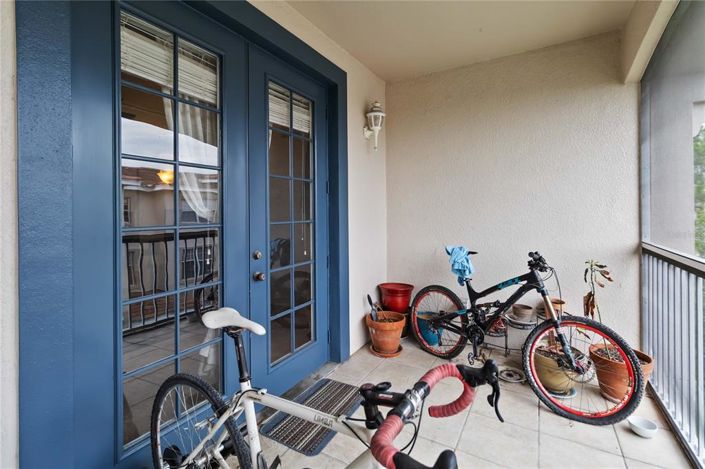 Image No.20-Appartement de 3 chambres à vendre à Saint John