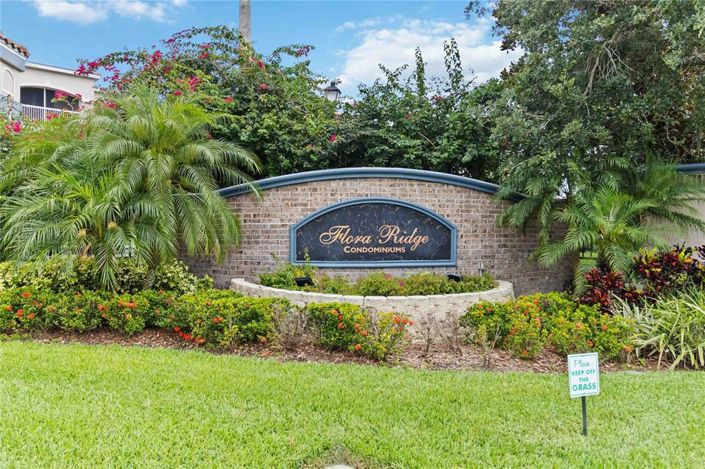 Image No.22-Appartement de 3 chambres à vendre à Saint John