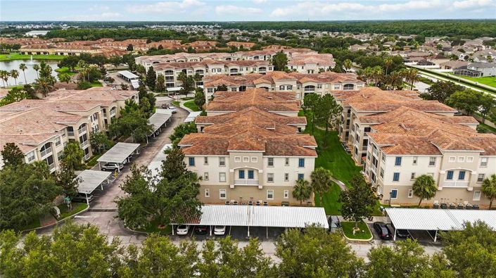 Image No.24-Appartement de 3 chambres à vendre à Saint John