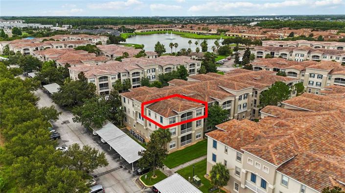 Image No.25-Appartement de 3 chambres à vendre à Saint John