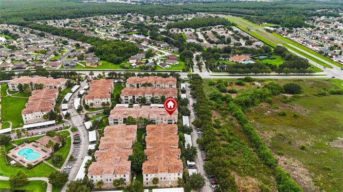 Image No.26-Appartement de 3 chambres à vendre à Saint John