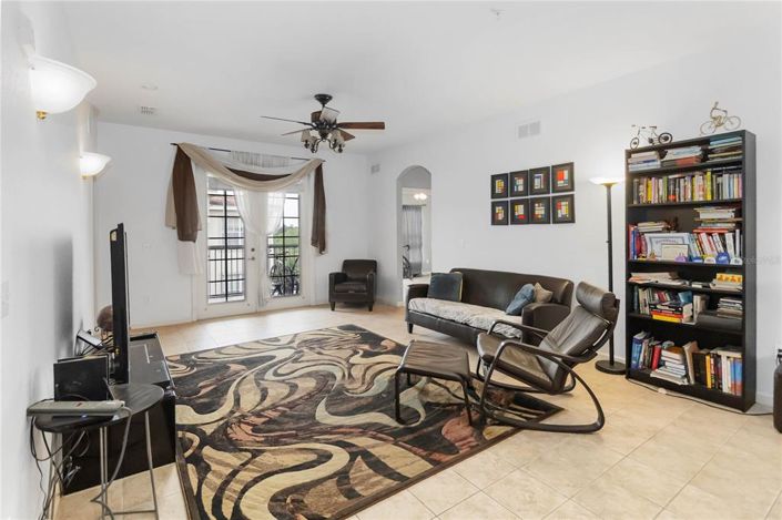 Image No.6-Appartement de 3 chambres à vendre à Saint John