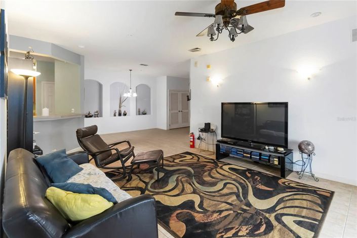 Image No.7-Appartement de 3 chambres à vendre à Saint John