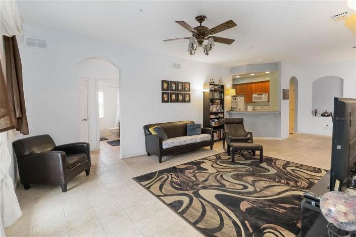 Image No.8-Appartement de 3 chambres à vendre à Saint John