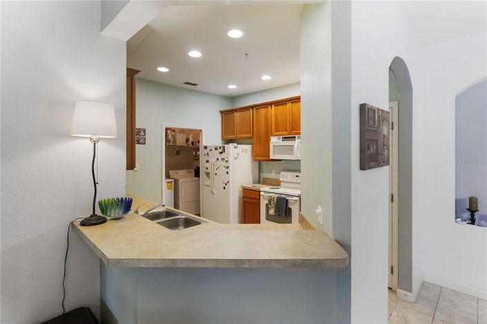 Image No.9-Appartement de 3 chambres à vendre à Saint John