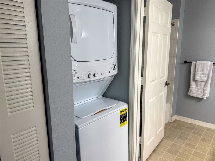 Image No.10-Appartement de 3 chambres à vendre à Saint John