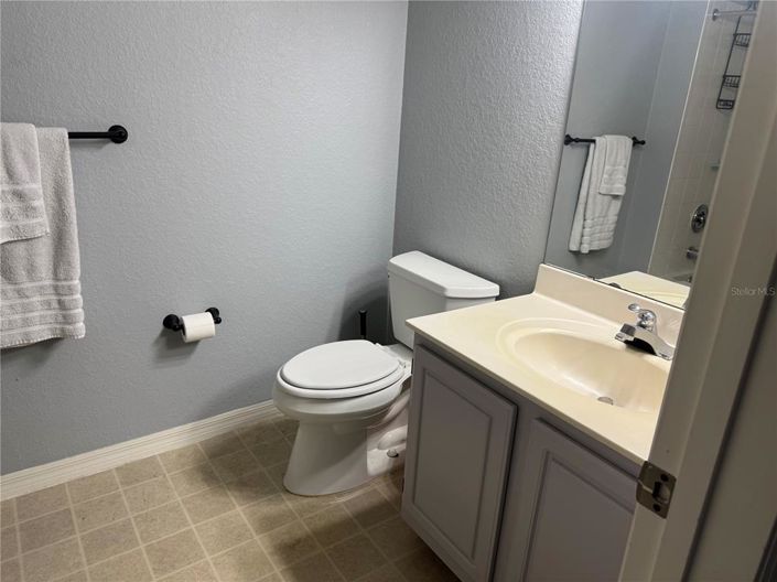 Image No.11-Appartement de 3 chambres à vendre à Saint John