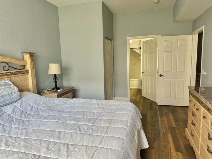 Image No.12-Appartement de 3 chambres à vendre à Saint John