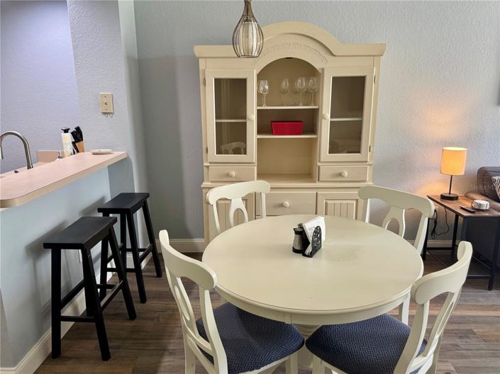 Image No.13-Appartement de 3 chambres à vendre à Saint John