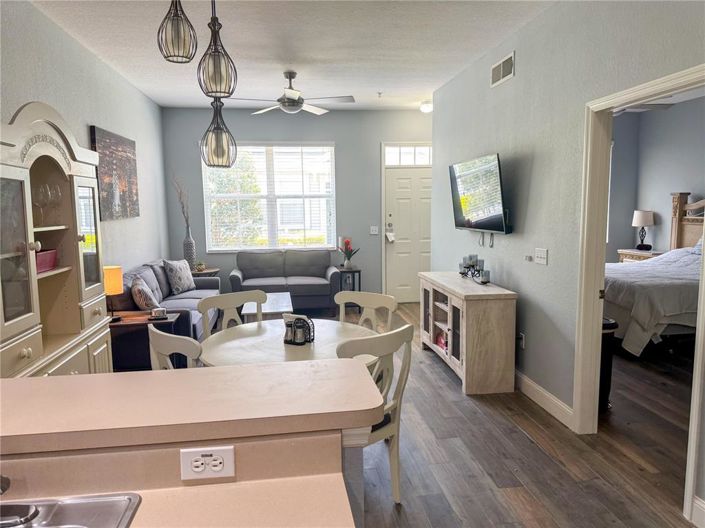 Image No.14-Appartement de 3 chambres à vendre à Saint John