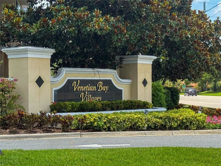 Image No.17-Appartement de 3 chambres à vendre à Saint John