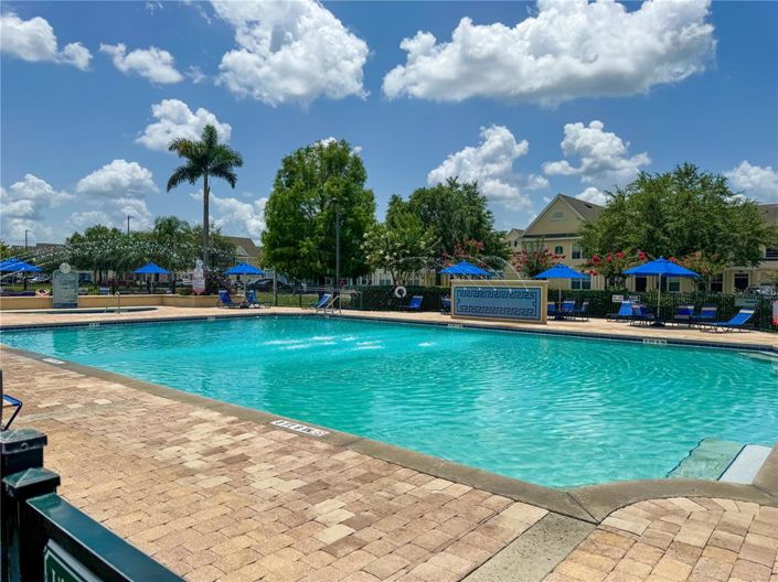 Image No.18-Appartement de 3 chambres à vendre à Saint John