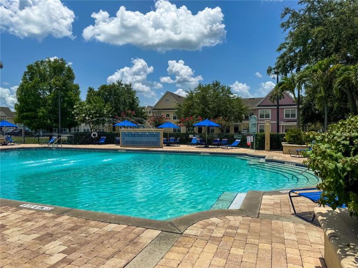 Image No.19-Appartement de 3 chambres à vendre à Saint John