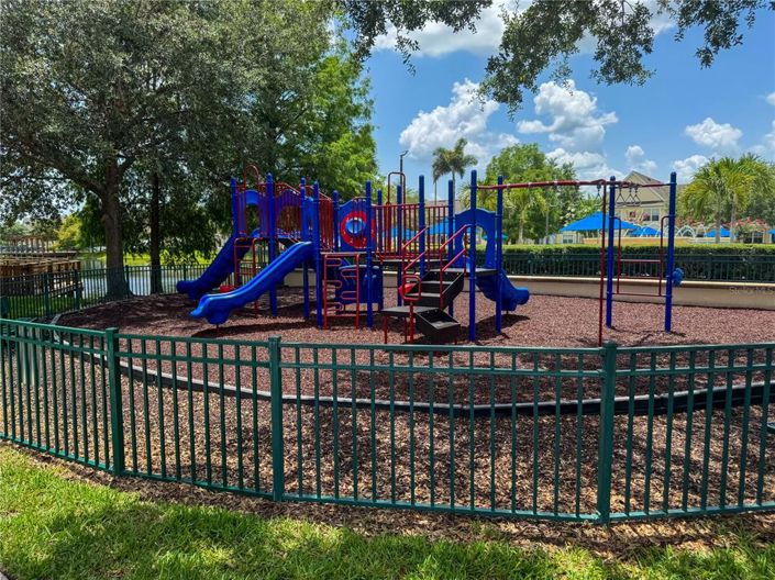 Image No.20-Appartement de 3 chambres à vendre à Saint John