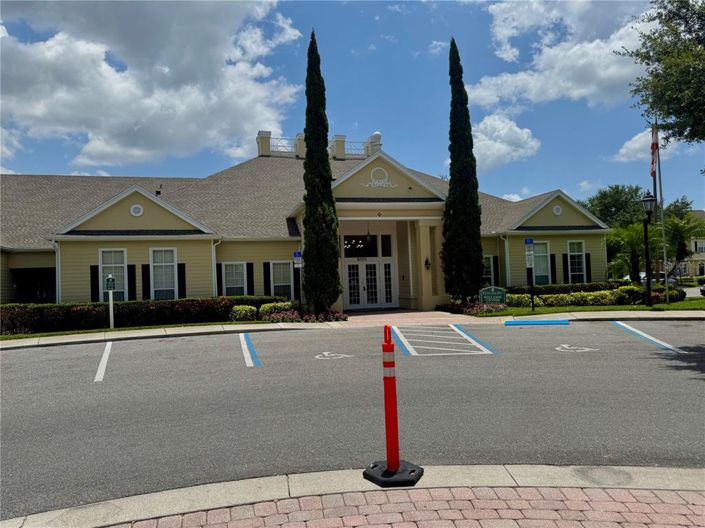 Image No.21-Appartement de 3 chambres à vendre à Saint John