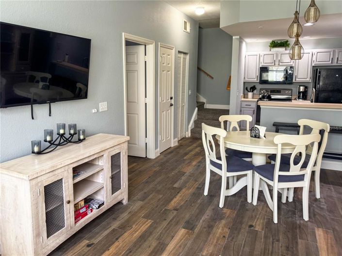 Image No.3-Appartement de 3 chambres à vendre à Saint John