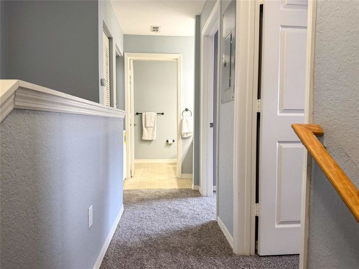 Image No.5-Appartement de 3 chambres à vendre à Saint John