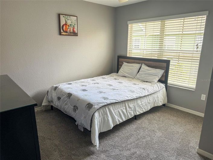 Image No.6-Appartement de 3 chambres à vendre à Saint John