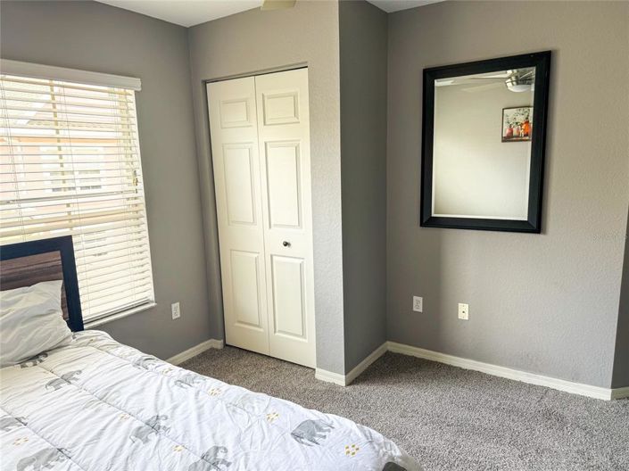 Image No.7-Appartement de 3 chambres à vendre à Saint John