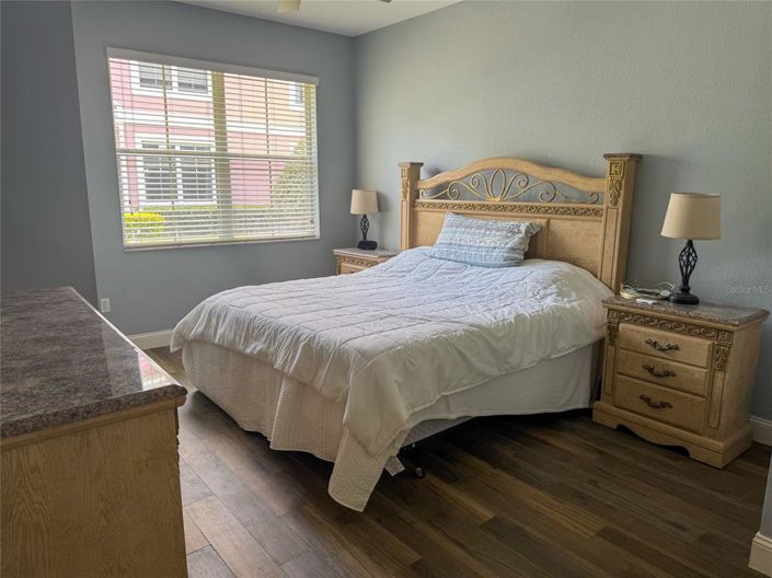 Image No.8-Appartement de 3 chambres à vendre à Saint John