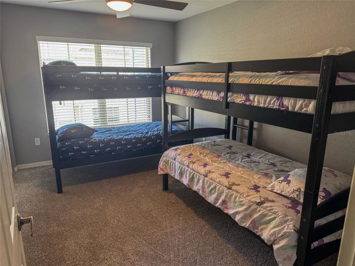 Image No.9-Appartement de 3 chambres à vendre à Saint John