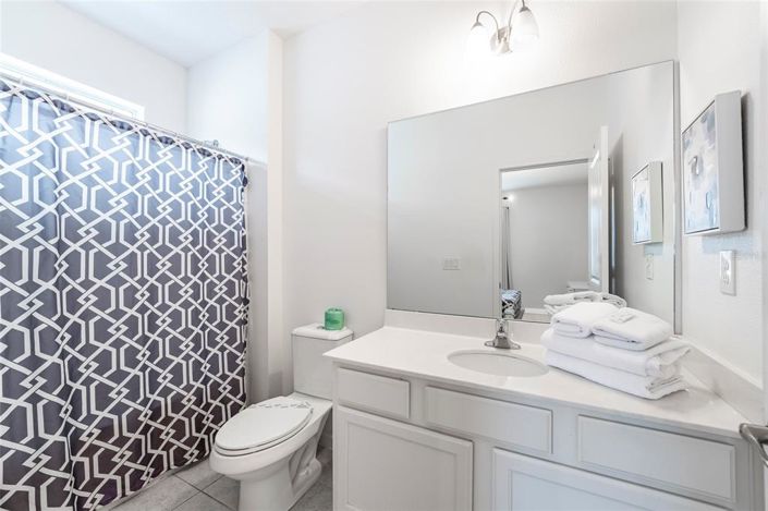 Image No.11-Maison de 10 chambres à vendre à Saint John