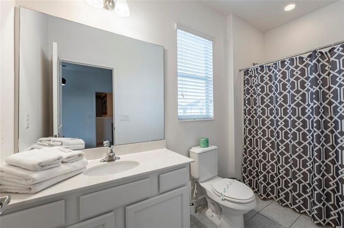 Image No.13-Maison de 10 chambres à vendre à Saint John