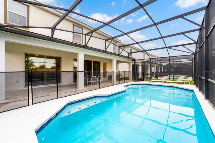 Image No.16-Maison de 10 chambres à vendre à Saint John