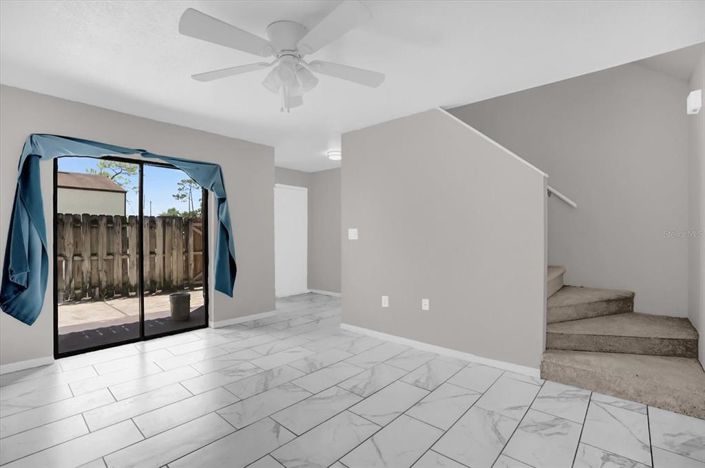 Image No.15-Appartement de 2 chambres à vendre à Saint John