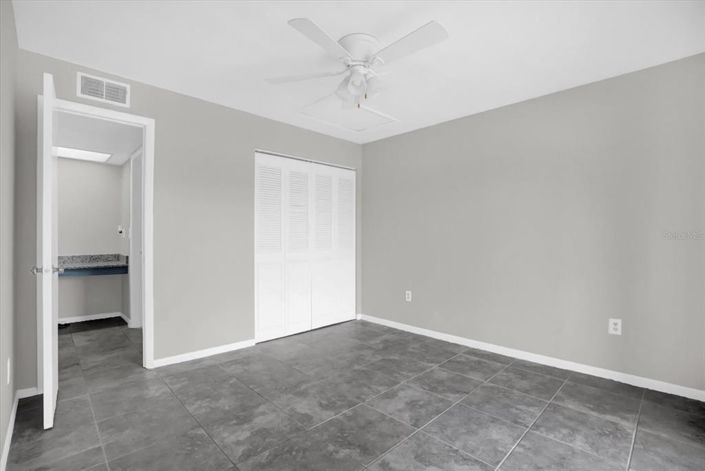 Image No.17-Appartement de 2 chambres à vendre à Saint John