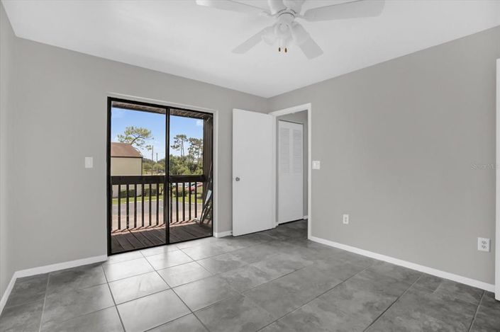 Image No.18-Appartement de 2 chambres à vendre à Saint John