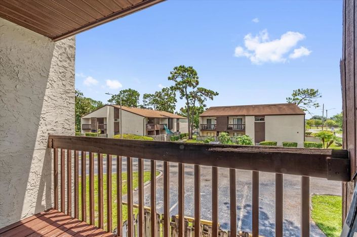 Image No.19-Appartement de 2 chambres à vendre à Saint John