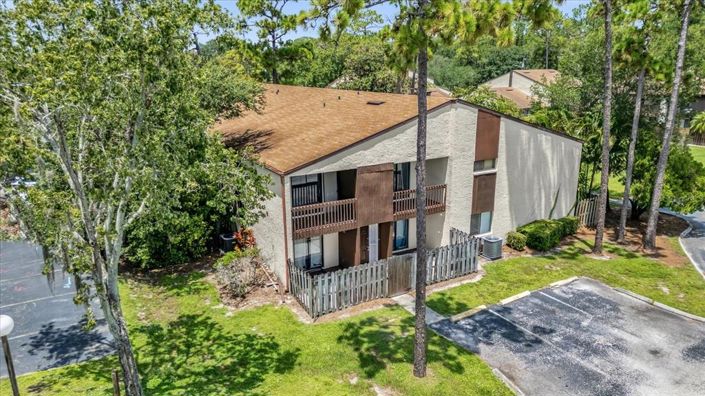 Image No.2-Appartement de 2 chambres à vendre à Saint John