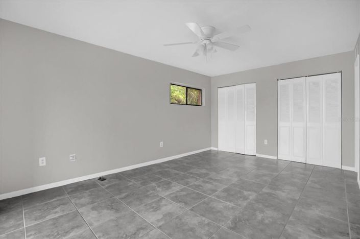 Image No.22-Appartement de 2 chambres à vendre à Saint John