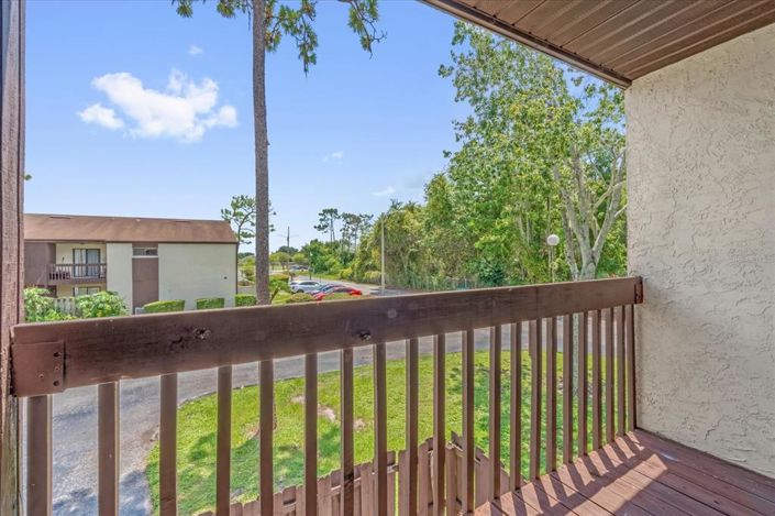 Image No.24-Appartement de 2 chambres à vendre à Saint John