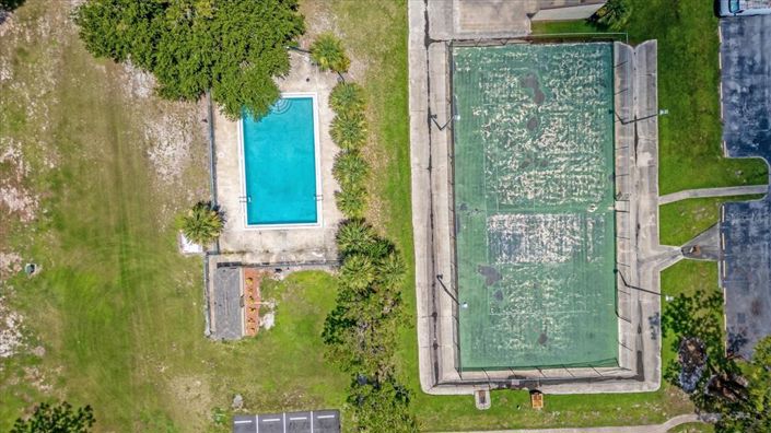 Image No.25-Appartement de 2 chambres à vendre à Saint John