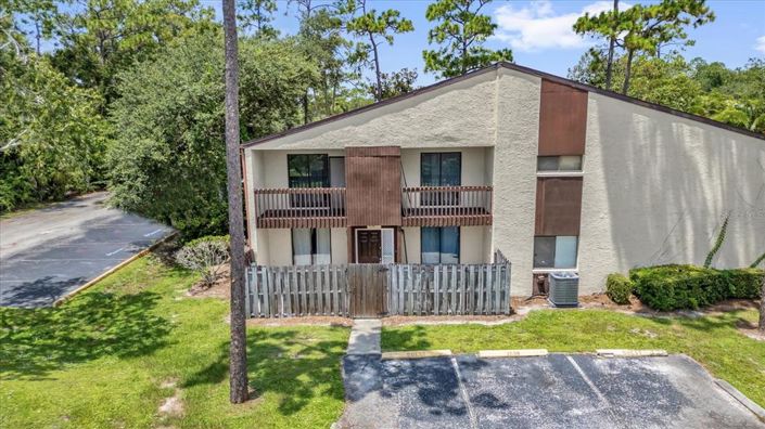 Image No.3-Appartement de 2 chambres à vendre à Saint John