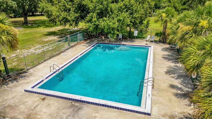 Image No.31-Appartement de 2 chambres à vendre à Saint John