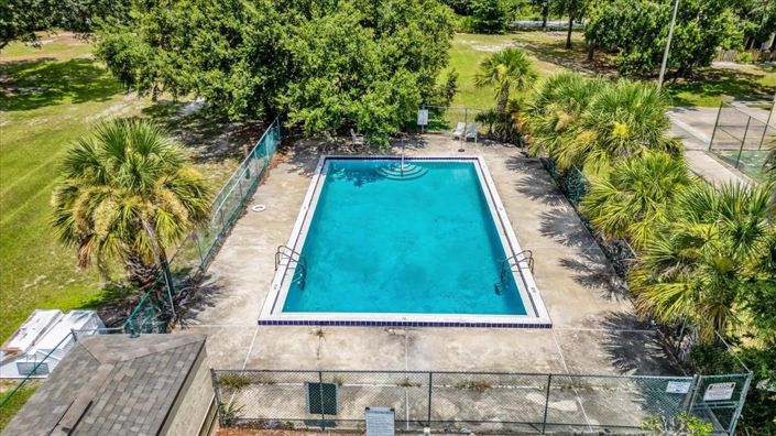 Image No.32-Appartement de 2 chambres à vendre à Saint John